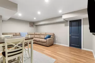 11a Springview Terrace, Plaistow, NH 03865 - Photo 33