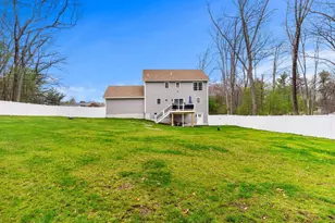 11a Springview Terrace, Plaistow, NH 03865 - Photo 9