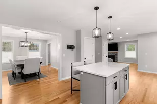 11a Springview Terrace, Plaistow, NH 03865 - Photo 29