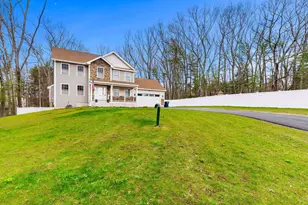 11a Springview Terrace, Plaistow, NH 03865 - Photo 5