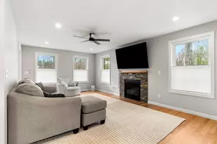 11a Springview Terrace, Plaistow, NH 03865 - Photo 15