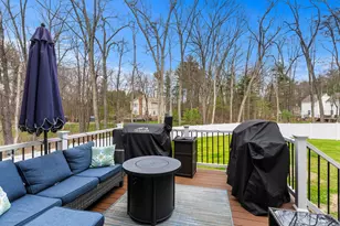 11a Springview Terrace, Plaistow, NH 03865 - Photo 31