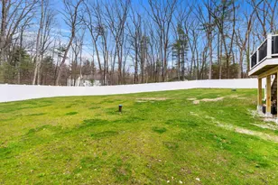 11a Springview Terrace, Plaistow, NH 03865 - Photo 11