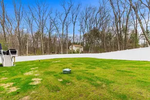 11a Springview Terrace, Plaistow, NH 03865 - Photo 7