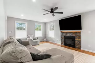 11a Springview Terrace, Plaistow, NH 03865 - Photo 17