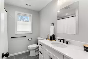 11a Springview Terrace, Plaistow, NH 03865 - Photo 41