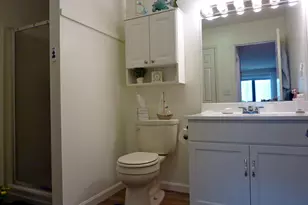 45 Dogwood Dr, Nashua, NH 03062 - Photo 23