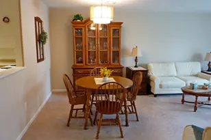 45 Dogwood Dr, Nashua, NH 03062 - Photo 9