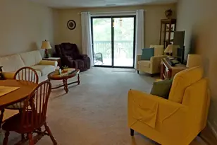 45 Dogwood Dr, Nashua, NH 03062 - Photo 13