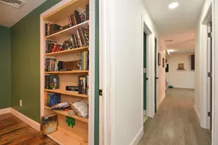 183 Chester Rd, Derry, NH 03038 - Photo 33