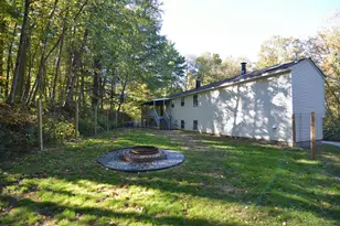 183 Chester Rd, Derry, NH 03038 - Photo 53