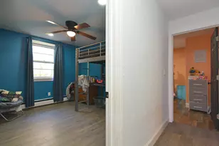 183 Chester Rd, Derry, NH 03038 - Photo 19