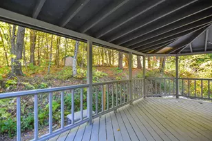 183 Chester Rd, Derry, NH 03038 - Photo 57