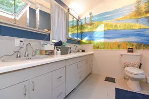 183 Chester Rd, Derry, NH 03038 - Photo 29