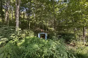 90 Old Swanzey Rd, Winchester, NH 03470 - Photo 1