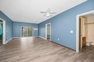 18 Harbor Ave, Nashua, NH 03060 - Photo 3