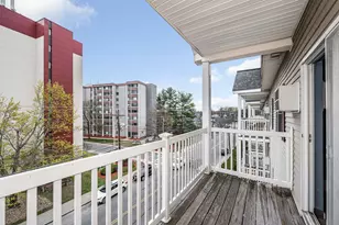 18 Harbor Ave, Nashua, NH 03060 - Photo 9