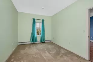 18 Harbor Ave, Nashua, NH 03060 - Photo 17