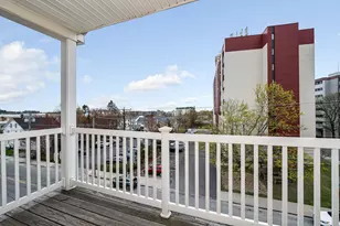 18 Harbor Ave, Nashua, NH 03060 - Photo 7