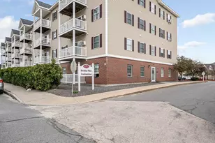 18 Harbor Ave, Nashua, NH 03060 - Photo 23