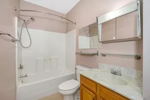 18 Harbor Ave, Nashua, NH 03060 - Photo 19