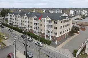 18 Harbor Ave, Nashua, NH 03060 - Photo 1