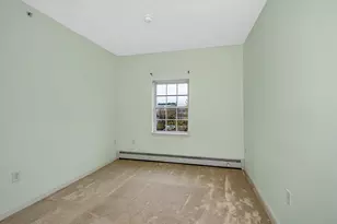18 Harbor Ave, Nashua, NH 03060 - Photo 15