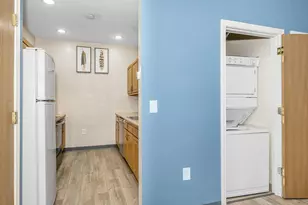 18 Harbor Ave, Nashua, NH 03060 - Photo 21