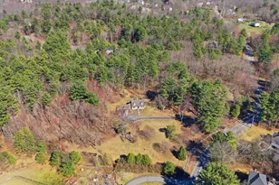 166 Londonderry Rd, Windham, NH 03087 - Photo 31