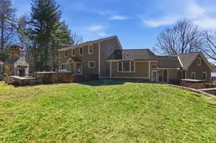 166 Londonderry Rd, Windham, NH 03087 - Photo 29