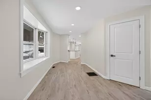 166 Londonderry Rd, Windham, NH 03087 - Photo 11