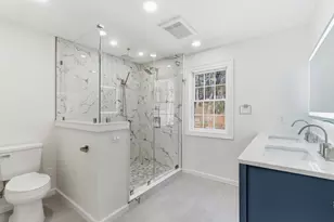 166 Londonderry Rd, Windham, NH 03087 - Photo 25