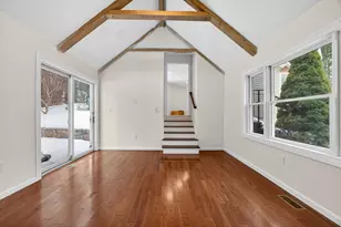 166 Londonderry Rd, Windham, NH 03087 - Photo 15