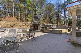 166 Londonderry Rd, Windham, NH 03087 - Photo 27
