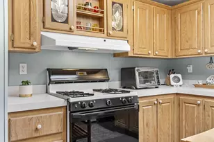 53 Oak Dr, North Hampton, NH 03862 - Photo 21