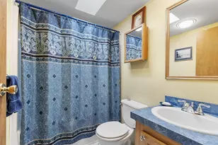 53 Oak Dr, North Hampton, NH 03862 - Photo 31
