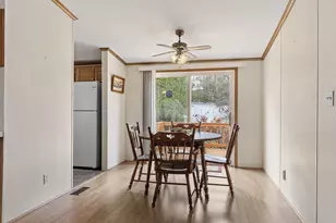 53 Oak Dr, North Hampton, NH 03862 - Photo 17