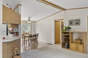 53 Oak Dr, North Hampton, NH 03862 - Photo 15