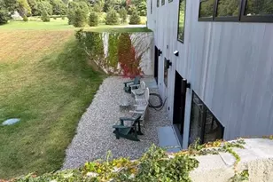 24 Highview Meadows, Piermont, NH 03779 - Photo 51