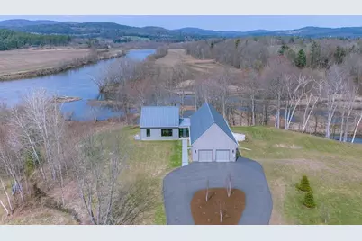 24 Highview Meadows, Piermont, NH 03779 - Photo 1