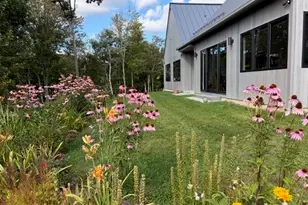 24 Highview Meadows, Piermont, NH 03779 - Photo 49