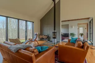 24 Highview Meadows, Piermont, NH 03779 - Photo 17