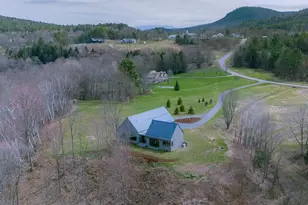 24 Highview Meadows, Piermont, NH 03779 - Photo 13