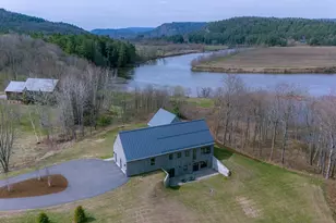 24 Highview Meadows, Piermont, NH 03779 - Photo 11