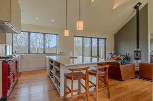 24 Highview Meadows, Piermont, NH 03779 - Photo 19