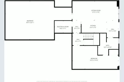 24 Highview Meadows, Piermont, NH 03779 - Photo 47