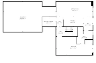 24 Highview Meadows, Piermont, NH 03779 - Photo 47