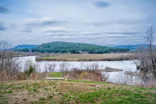 24 Highview Meadows, Piermont, NH 03779 - Photo 9