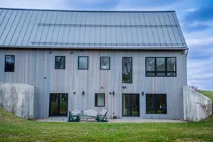 24 Highview Meadows, Piermont, NH 03779 - Photo 5