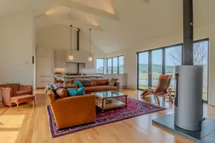 24 Highview Meadows, Piermont, NH 03779 - Photo 15